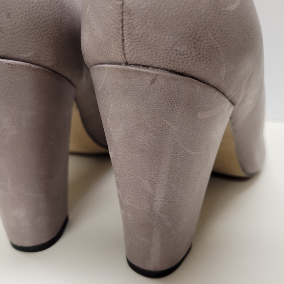 Franco Sarto Heels - Picture 10 of 12